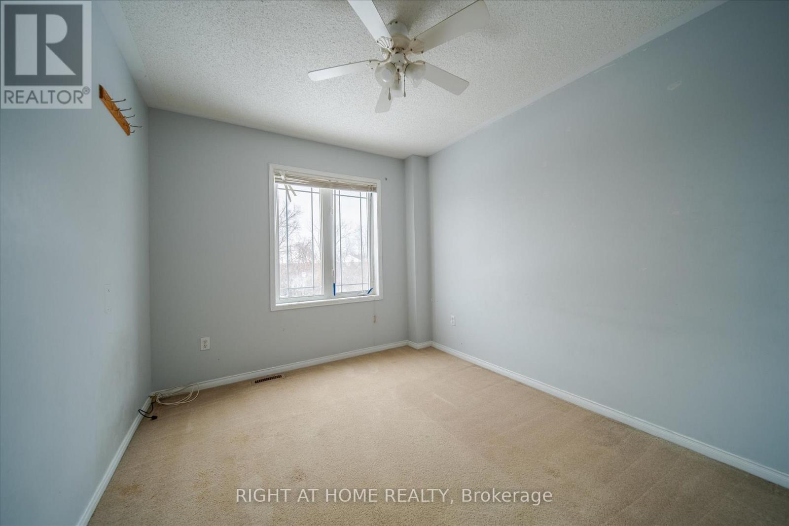 1983 Treetop Way, Pickering (Highbush), ON - Indoor Photo Showing Other Room