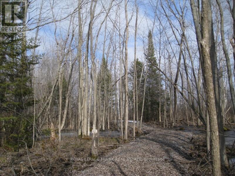 0 Mervin Line, Cavan Monaghan (Cavan-Monaghan), ON