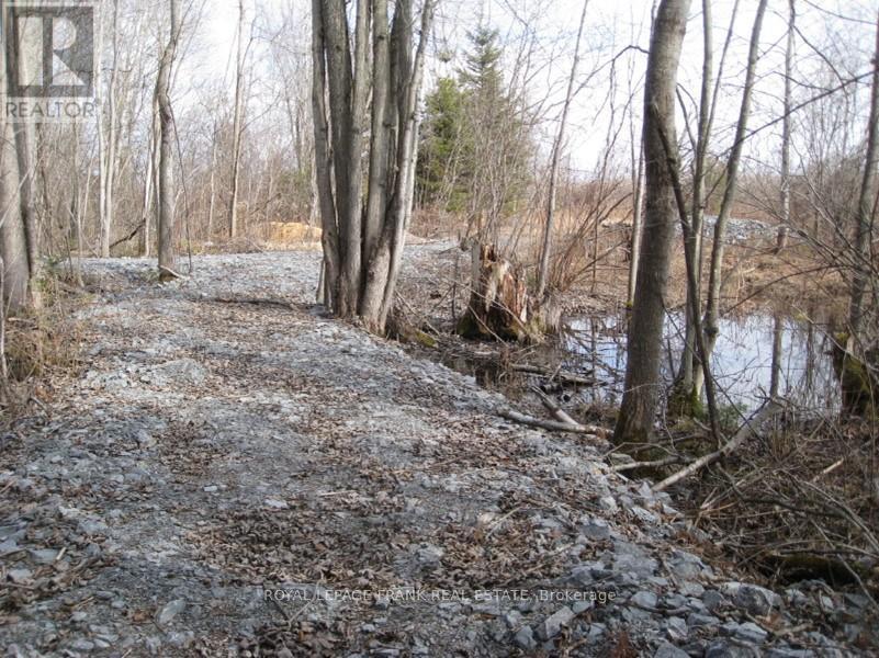 0 Mervin Line, Cavan Monaghan (Cavan-Monaghan), ON