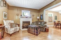 230 GRAHAM STREET Woodstock (Woodstock - North), ON N4S 6K7