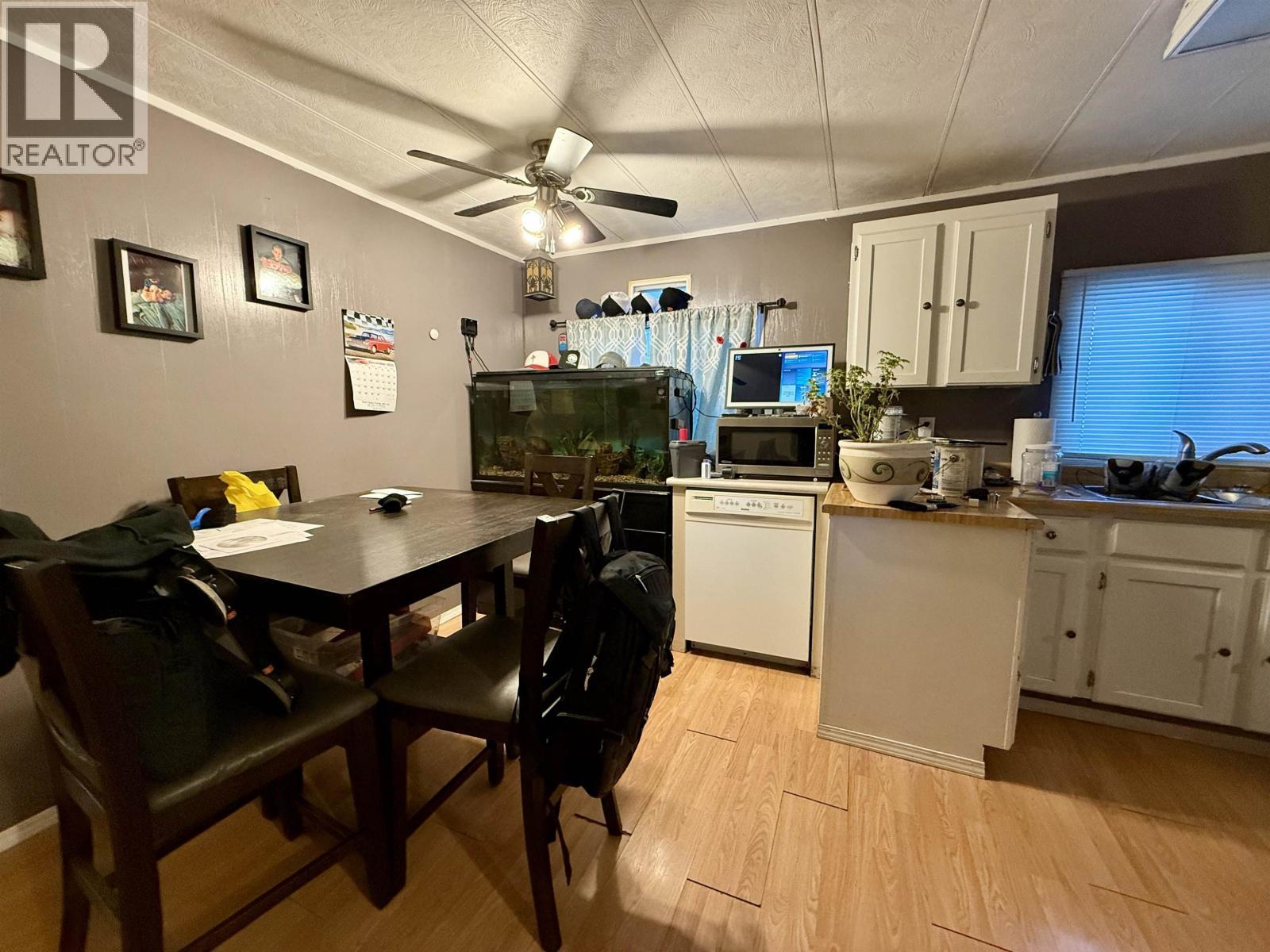 8912 75 Street Street, Fort St. John, BC - Indoor Photo Showing Other Room