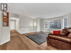 7111 Peach Orchard Road Summerland, BC V0H 1Z6