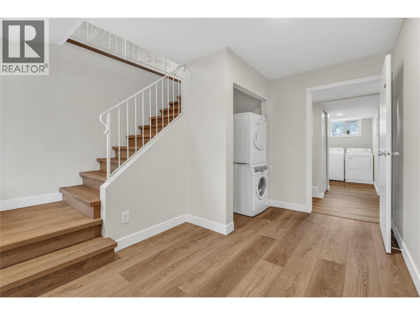 7111 Peach Orchard Road, Summerland, BC - Indoor Photo Showing Other Room