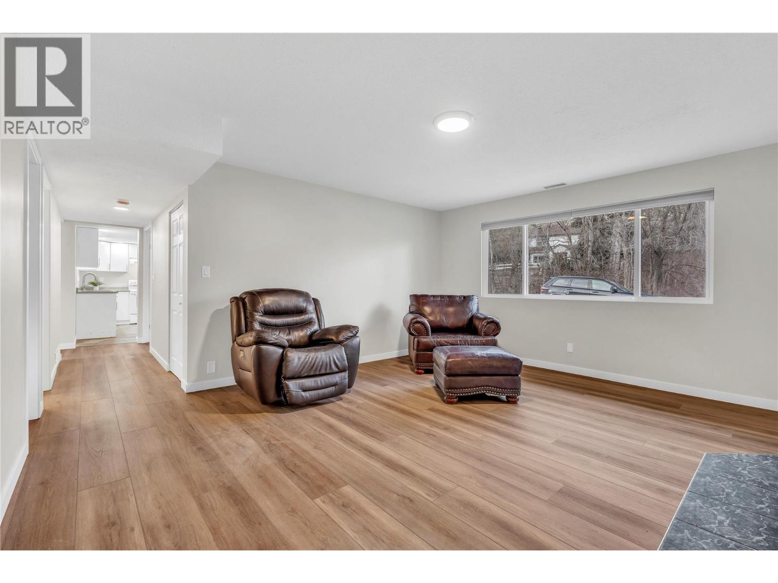 7111 Peach Orchard Road, Summerland, BC - Indoor Photo Showing Other Room