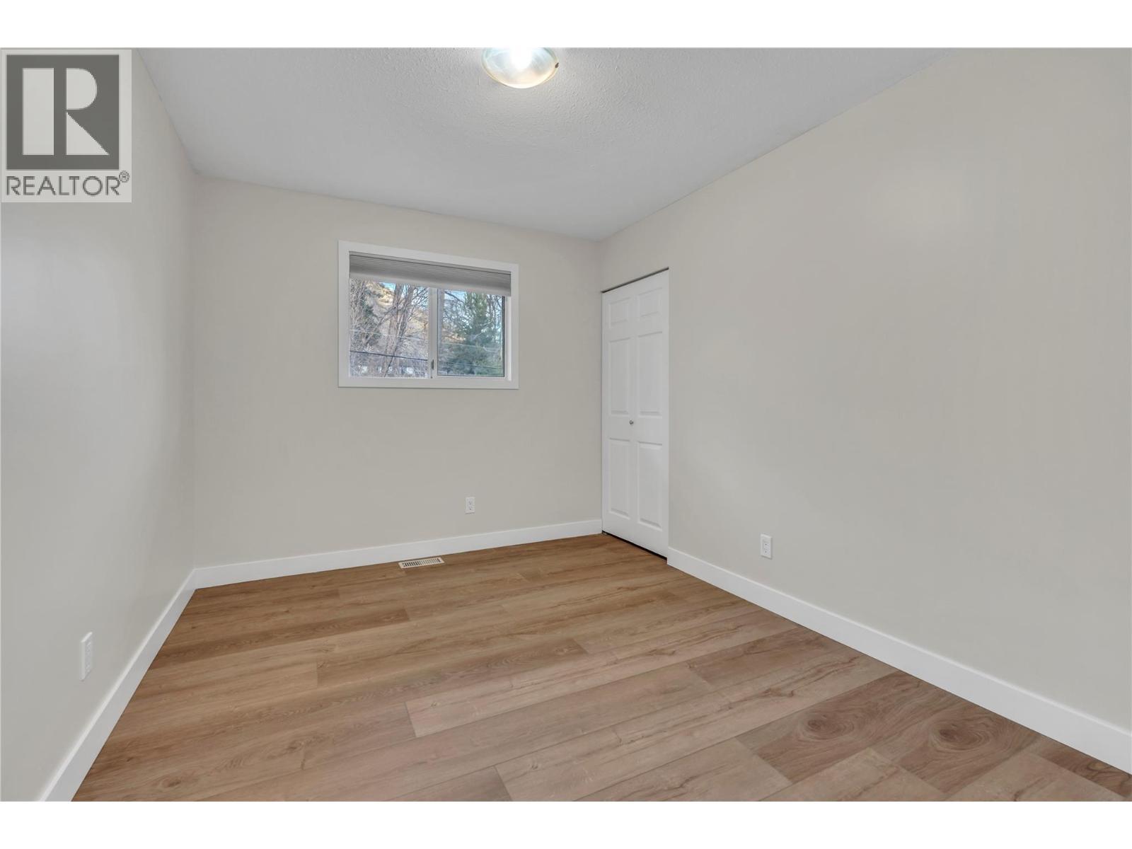 7111 Peach Orchard Road, Summerland, BC - Indoor Photo Showing Other Room