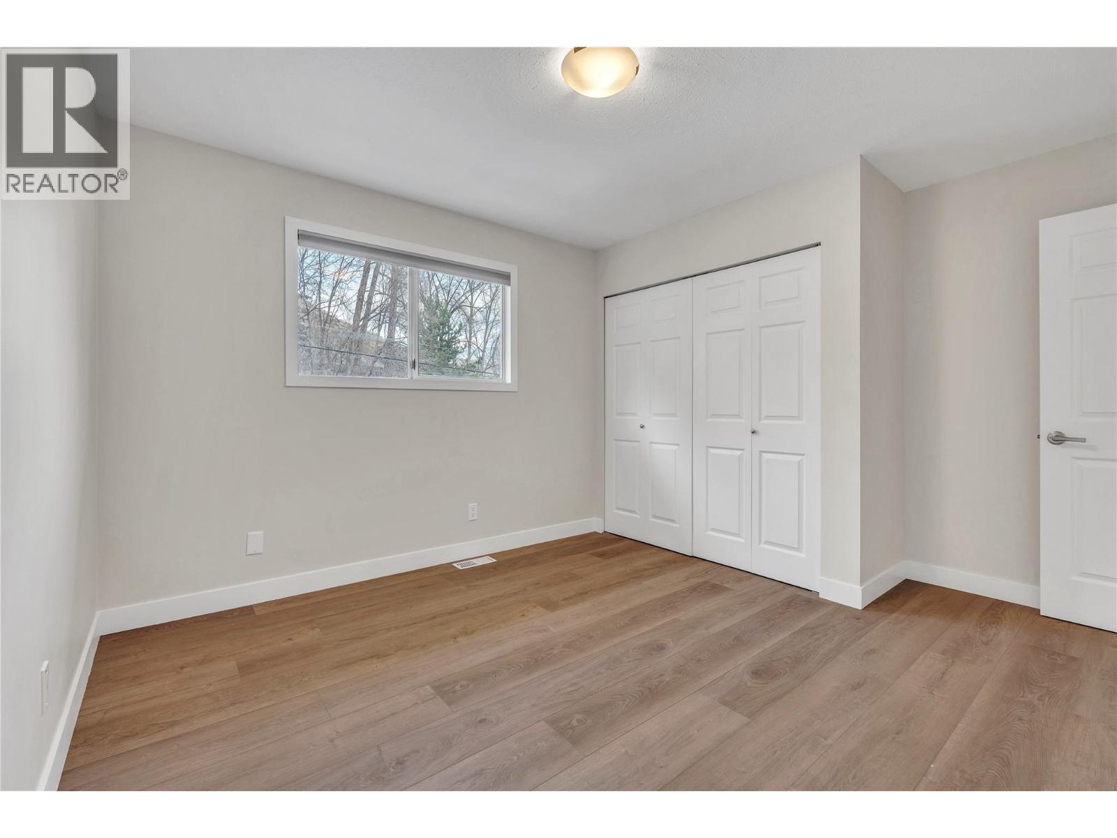 7111 Peach Orchard Road, Summerland, BC - Indoor Photo Showing Other Room