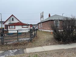 207-211 Cranbrook Street Cranbrook, BC V1C 3R1