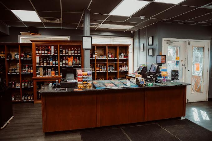 6301 Stickle Road, Vernon, BC