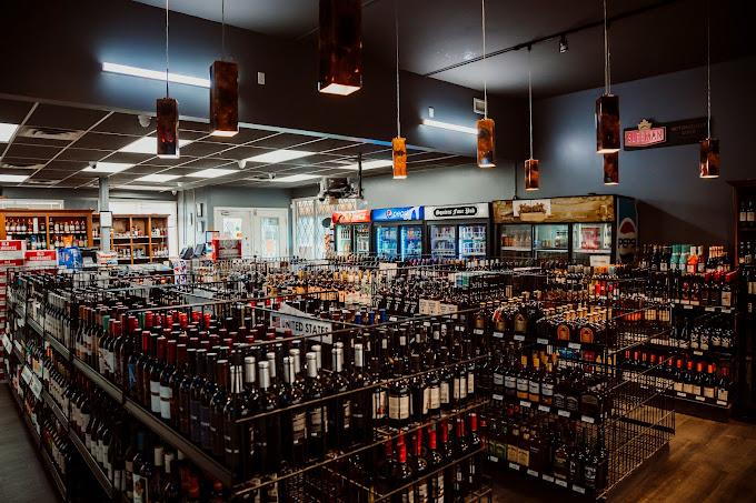 6301 Stickle Road, Vernon, BC