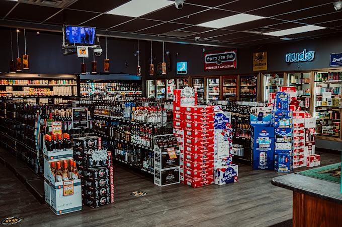 6301 Stickle Road, Vernon, BC