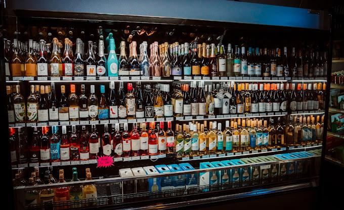 6301 Stickle Road, Vernon, BC