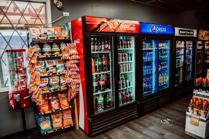 6301 Stickle Road, Vernon, BC