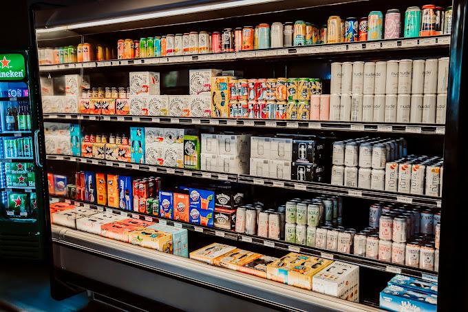 6301 Stickle Road, Vernon, BC