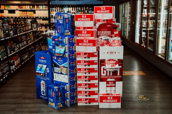 6301 Stickle Road, Vernon, BC