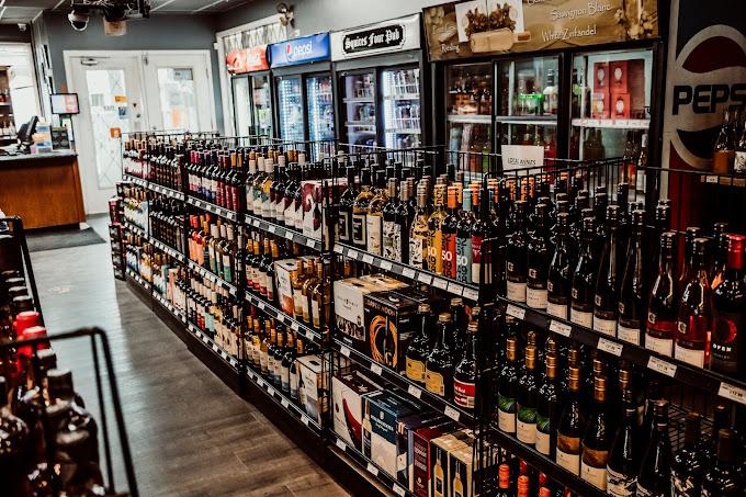 6301 Stickle Road, Vernon, BC