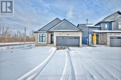 1050 KETTLE COURT Fort Erie (Crescent Park), ON L2A 0E7