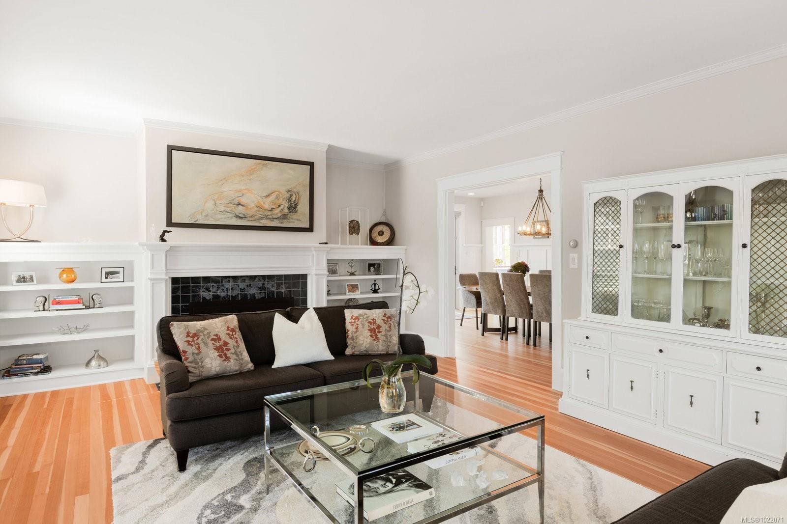 2655 Shady Lane, Oak Bay, BC