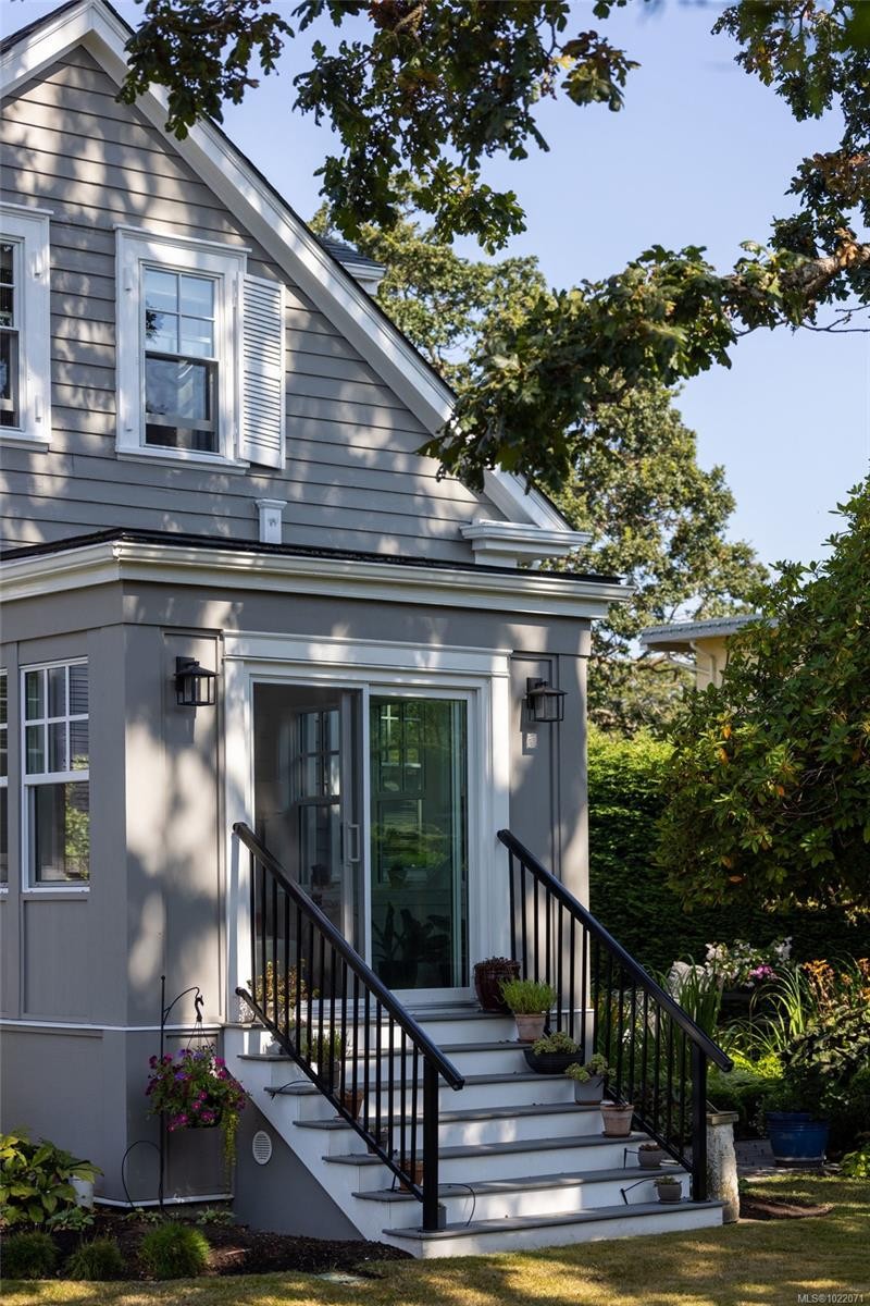 2655 Shady Lane, Oak Bay, BC