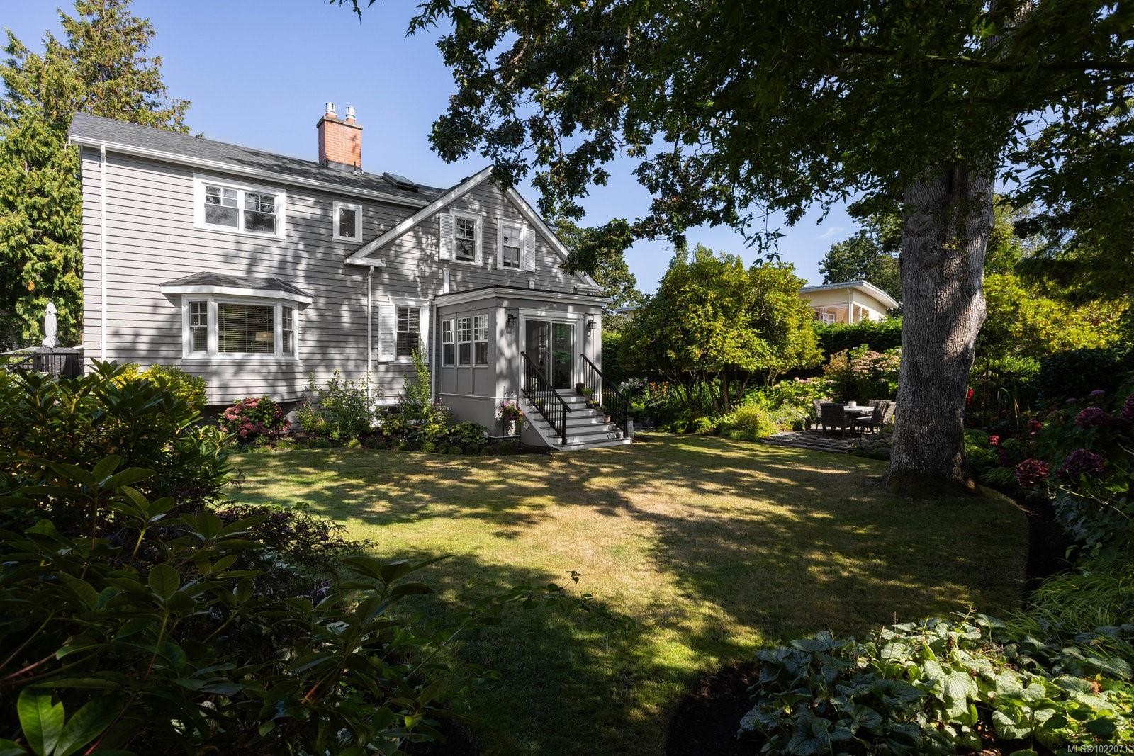 2655 Shady Lane, Oak Bay, BC