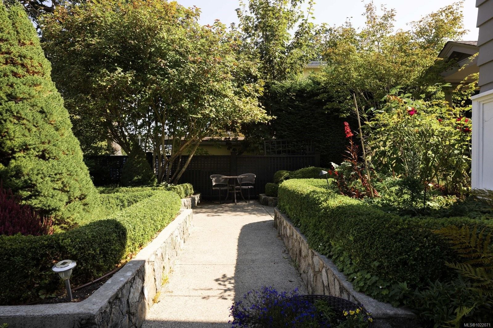 2655 Shady Lane, Oak Bay, BC