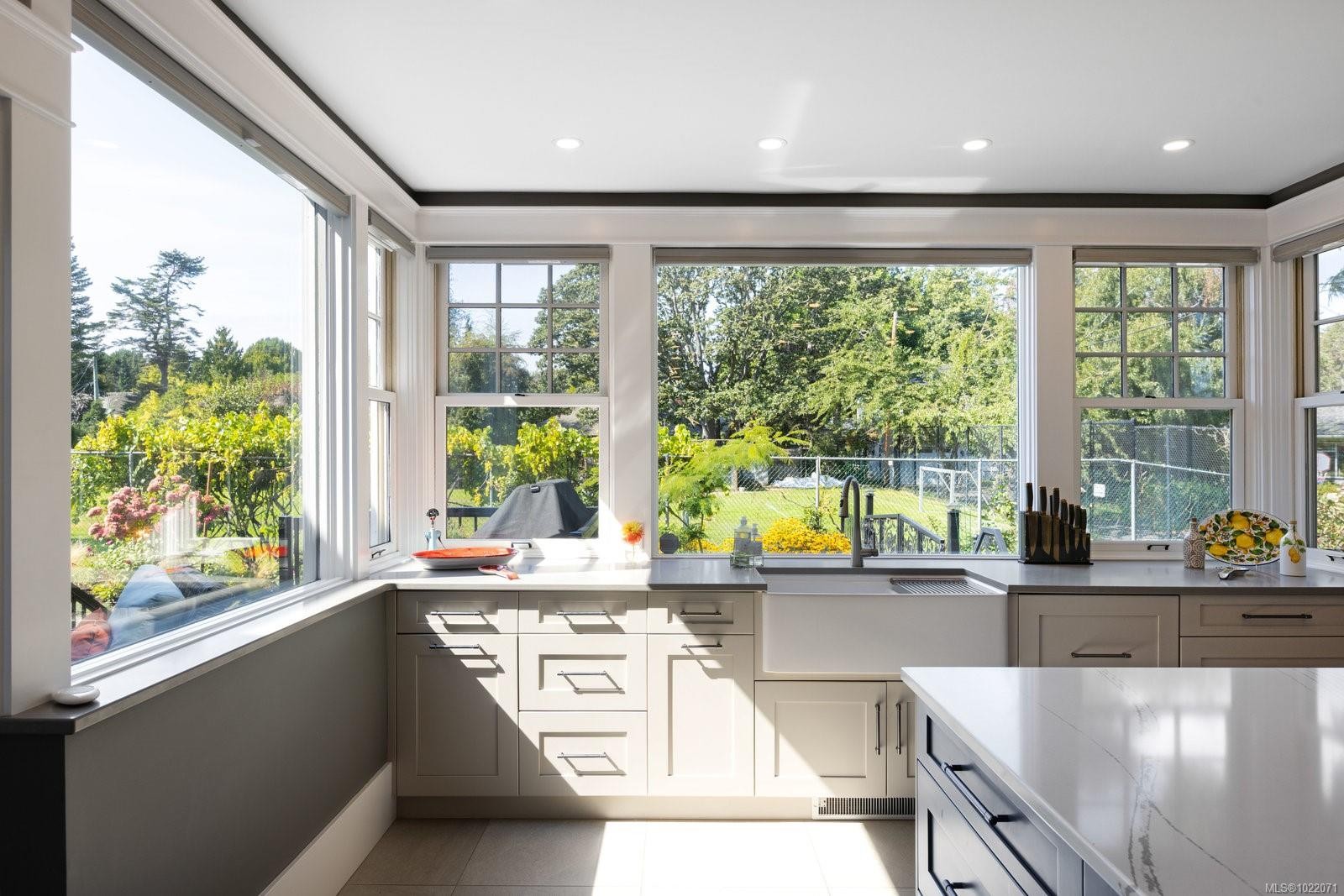 2655 Shady Lane, Oak Bay, BC