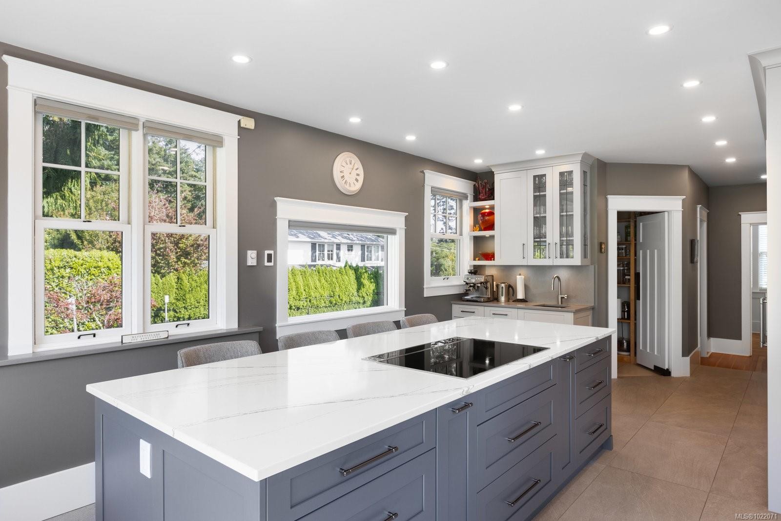 2655 Shady Lane, Oak Bay, BC