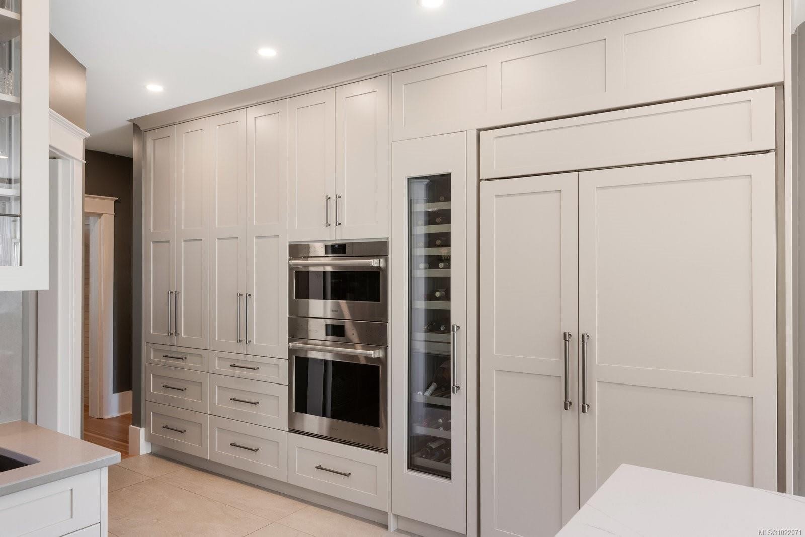 2655 Shady Lane, Oak Bay, BC