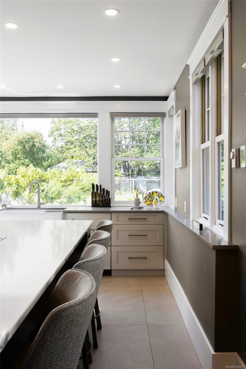 2655 Shady Lane, Oak Bay, BC