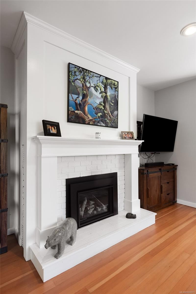 2655 Shady Lane, Oak Bay, BC