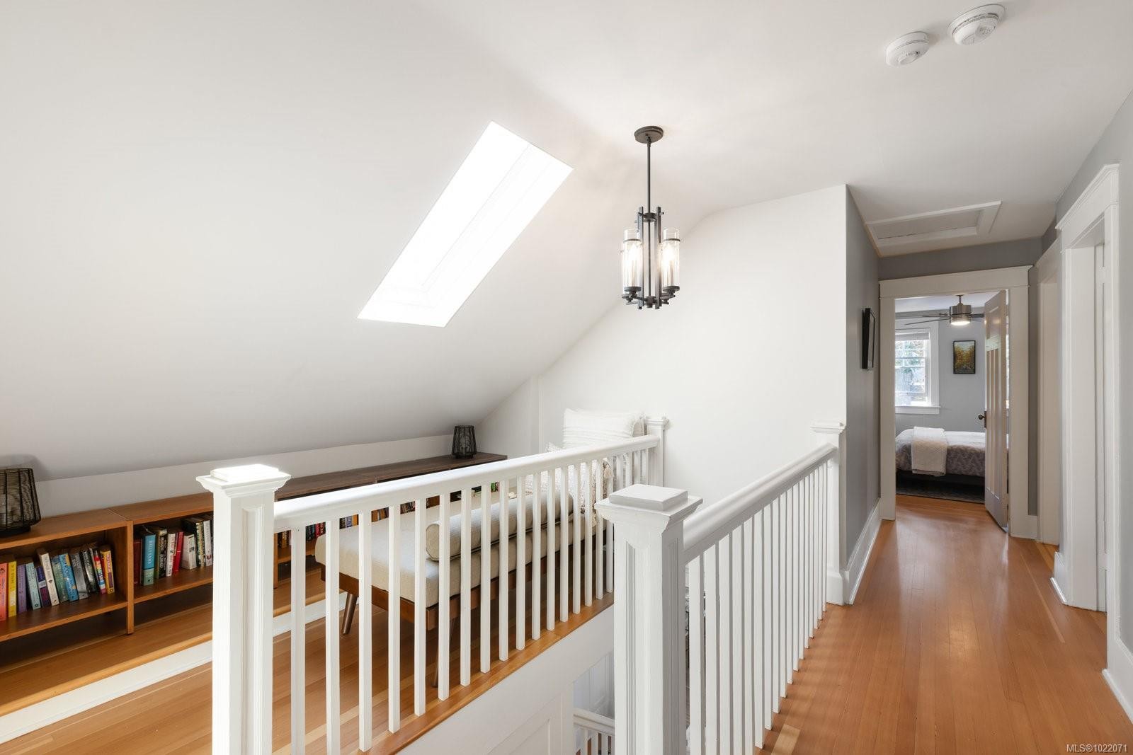 2655 Shady Lane, Oak Bay, BC