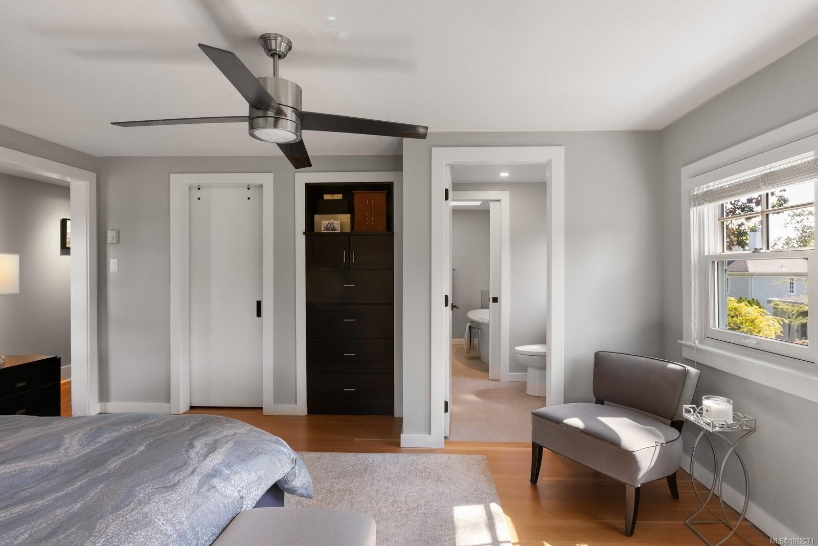 2655 Shady Lane, Oak Bay, BC