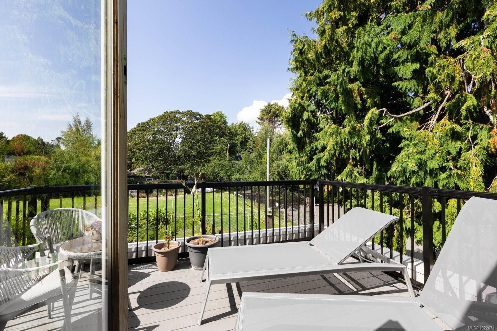 2655 Shady Lane, Oak Bay, BC