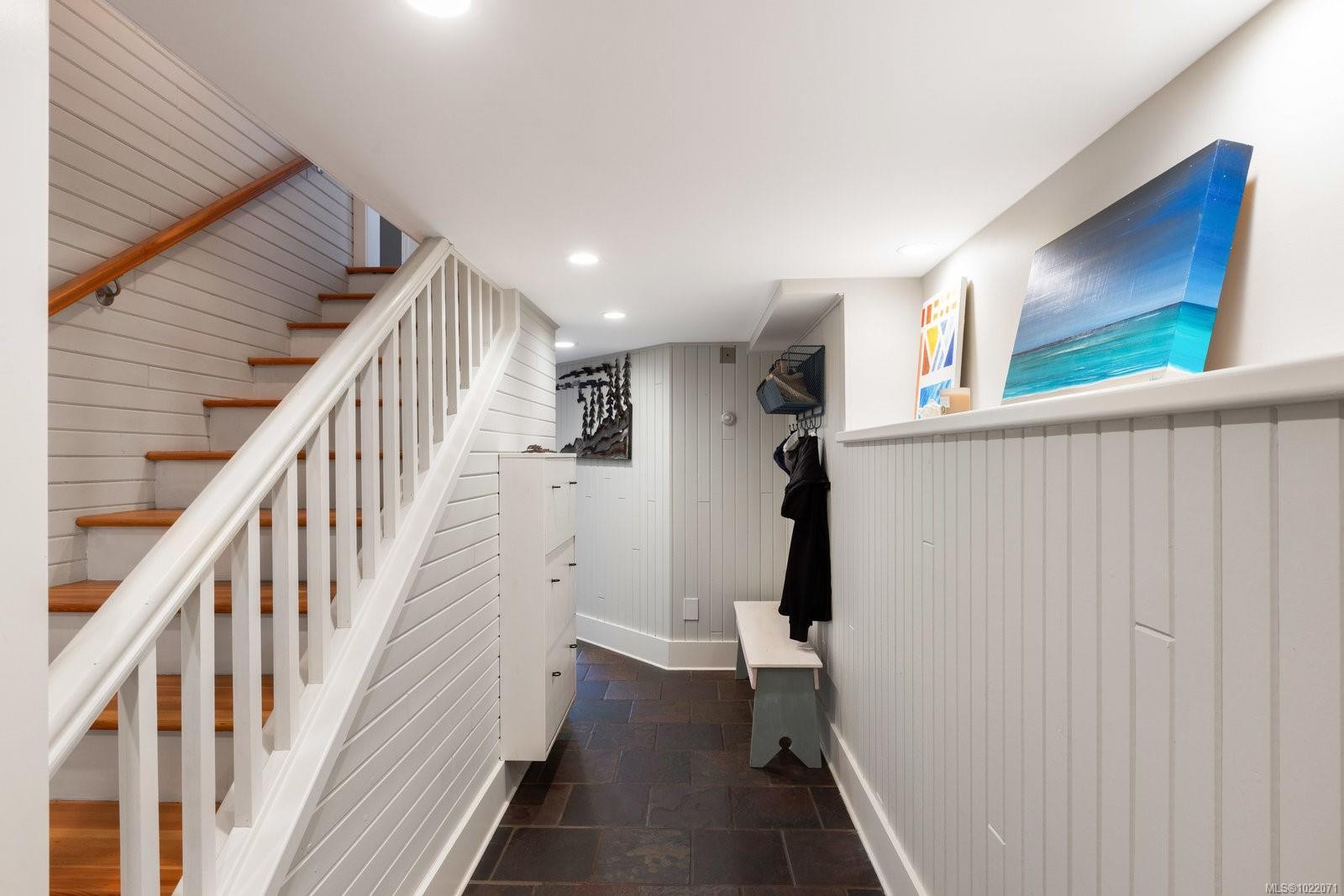 2655 Shady Lane, Oak Bay, BC