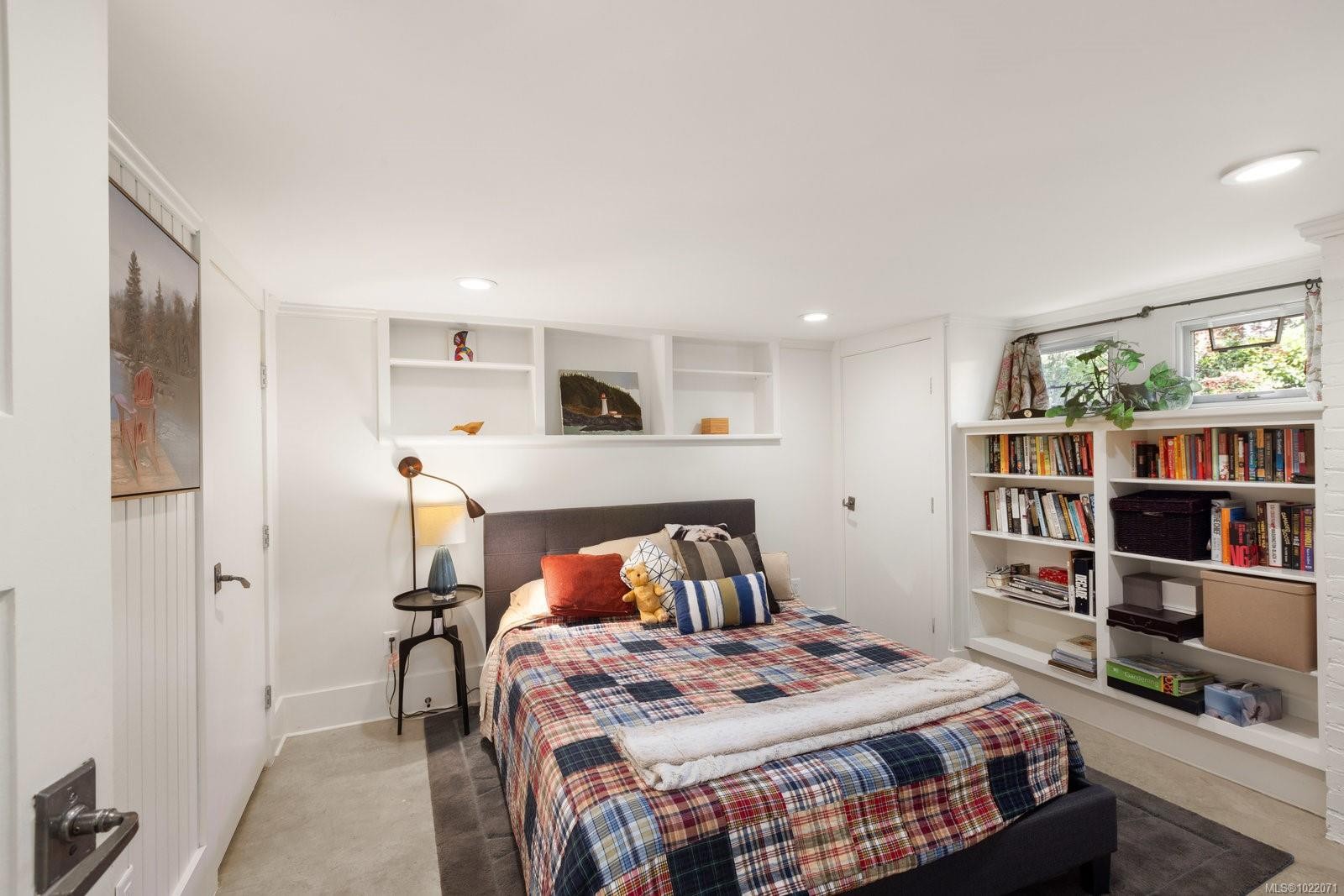 2655 Shady Lane, Oak Bay, BC