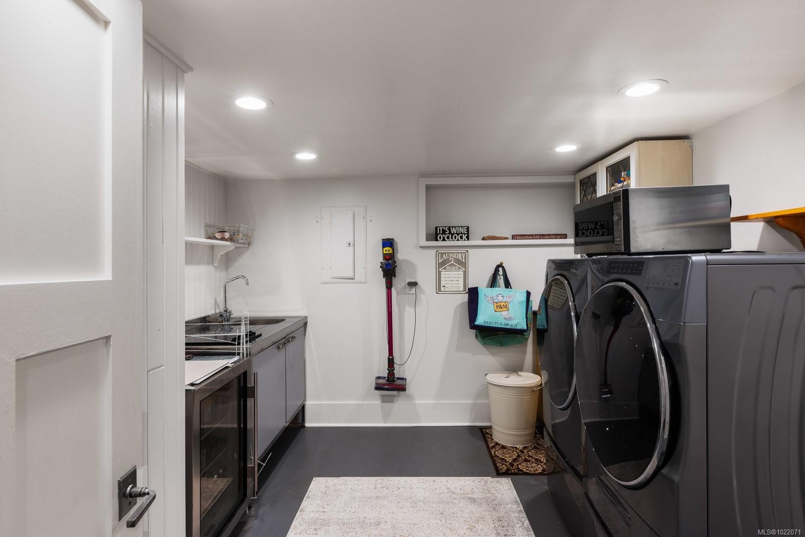 2655 Shady Lane, Oak Bay, BC