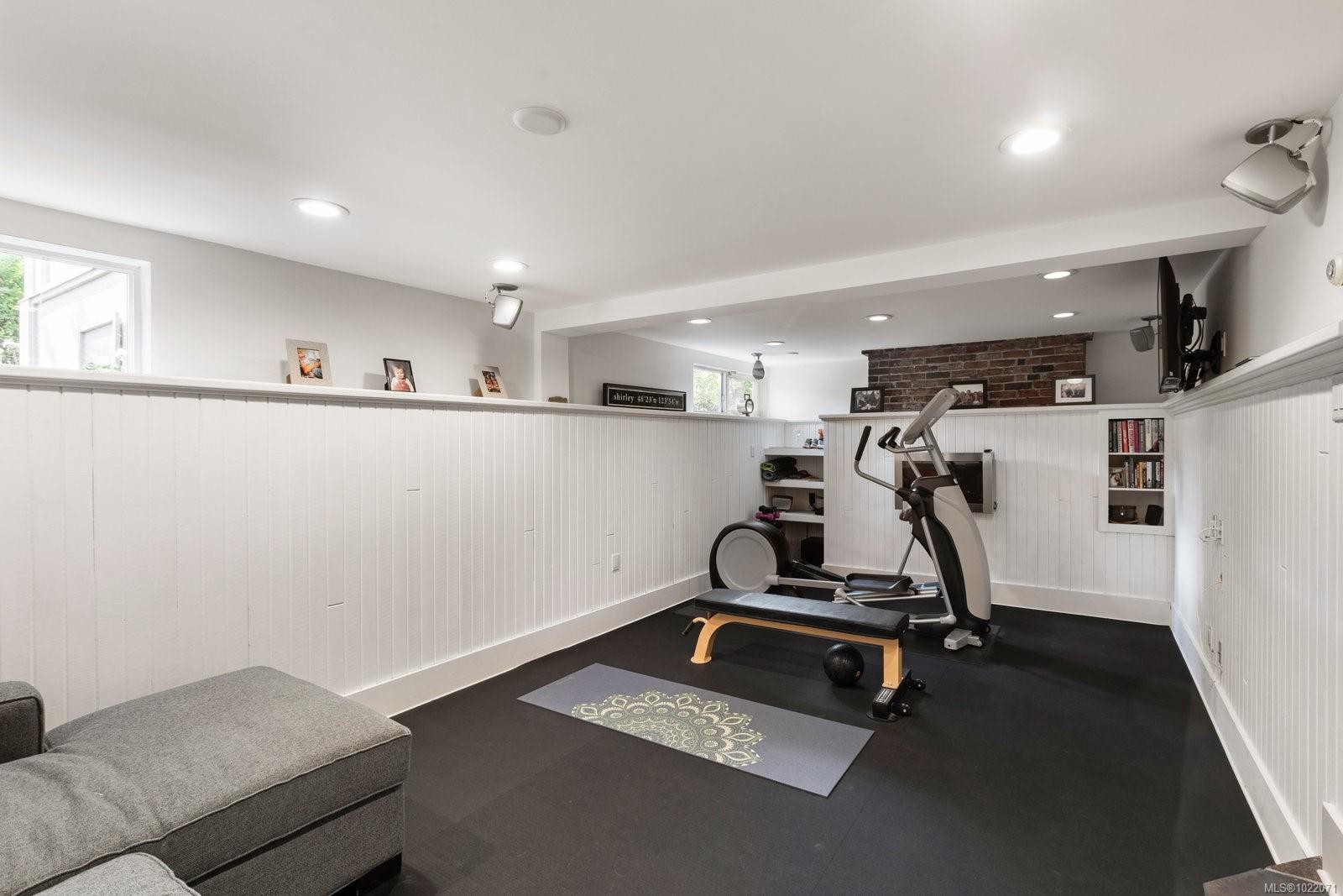 2655 Shady Lane, Oak Bay, BC