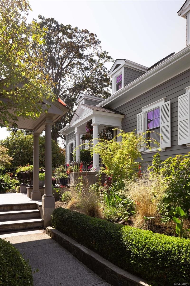 2655 Shady Lane, Oak Bay, BC