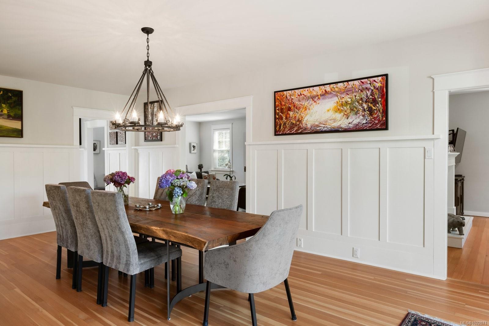 2655 Shady Lane, Oak Bay, BC