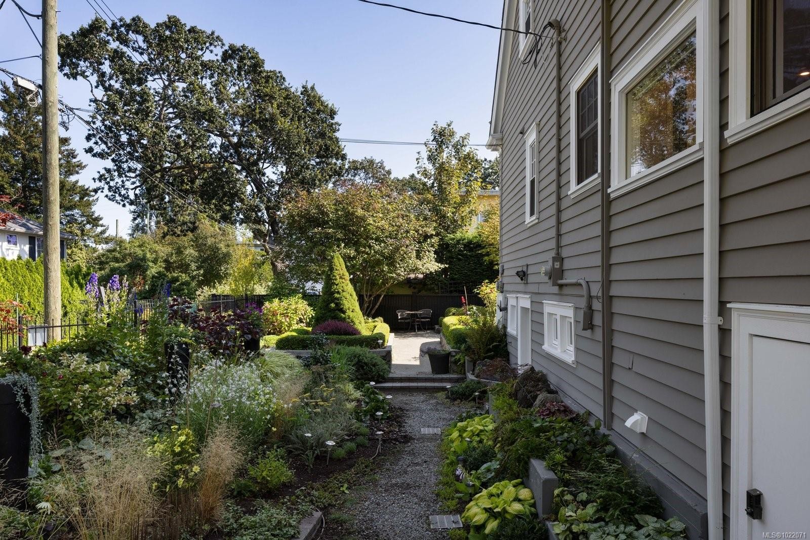 2655 Shady Lane, Oak Bay, BC