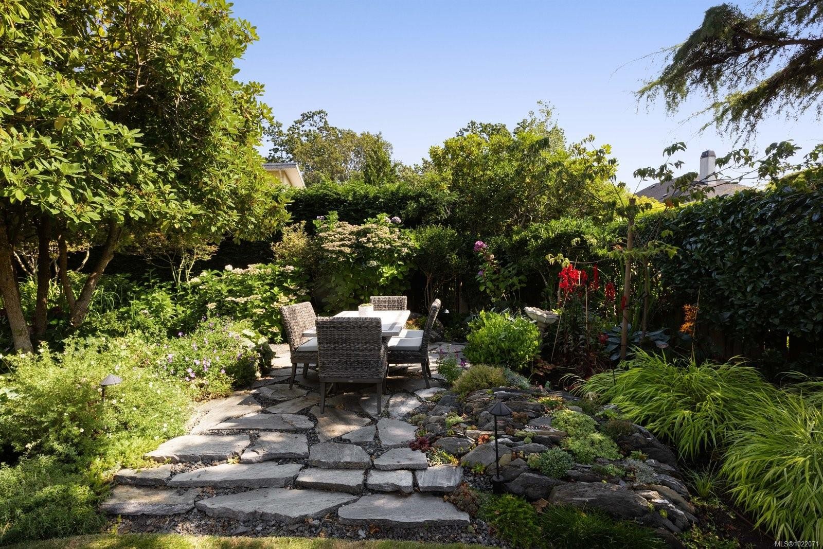 2655 Shady Lane, Oak Bay, BC