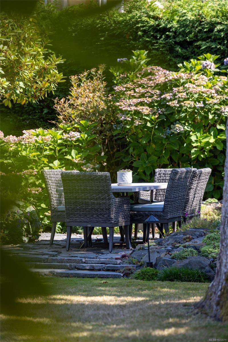 2655 Shady Lane, Oak Bay, BC