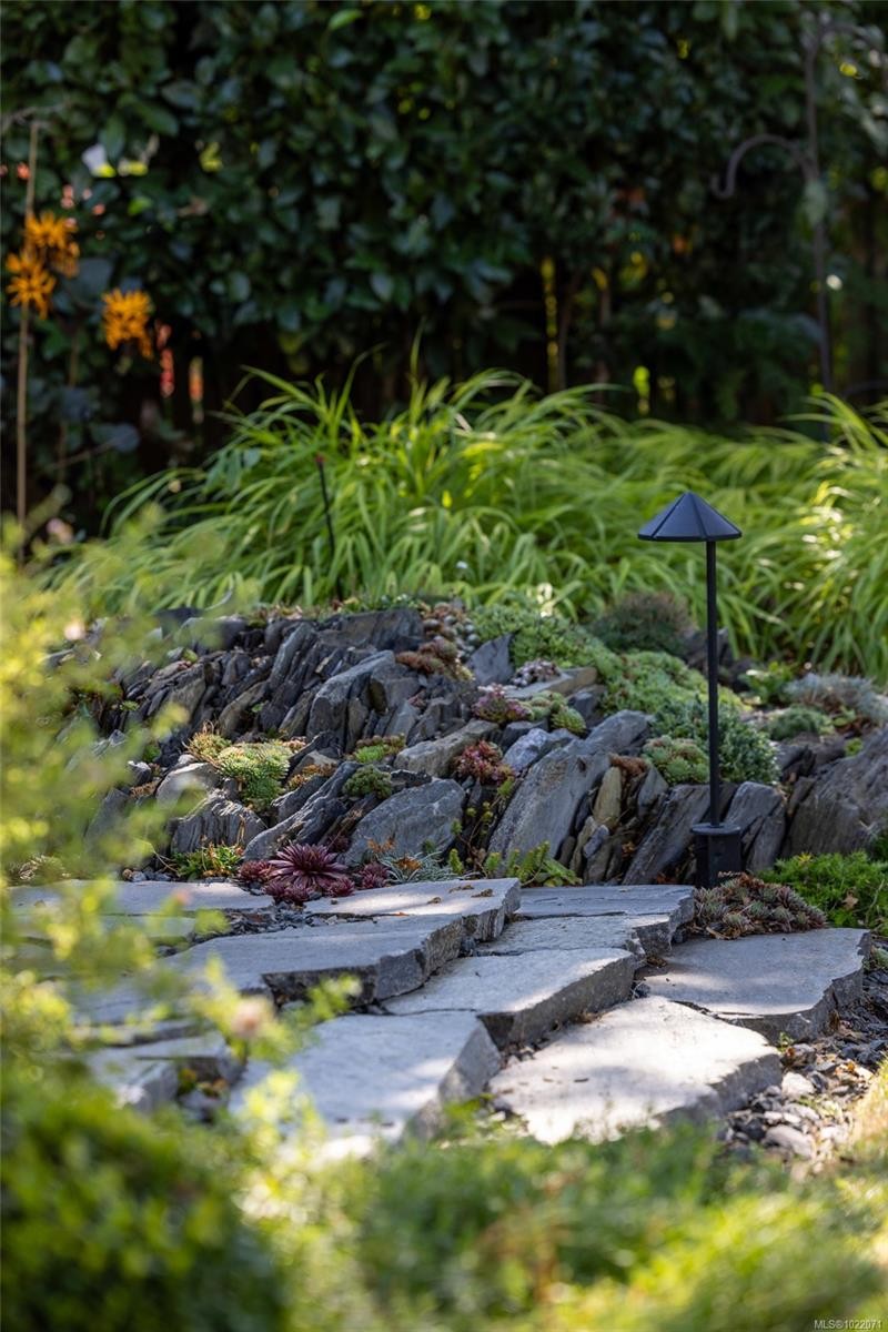 2655 Shady Lane, Oak Bay, BC