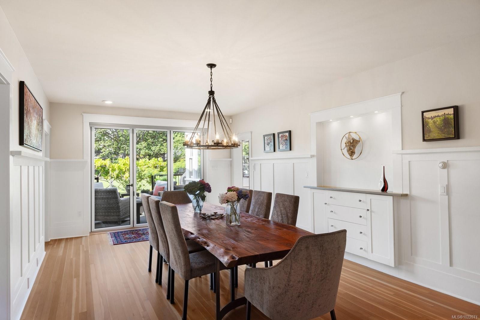 2655 Shady Lane, Oak Bay, BC