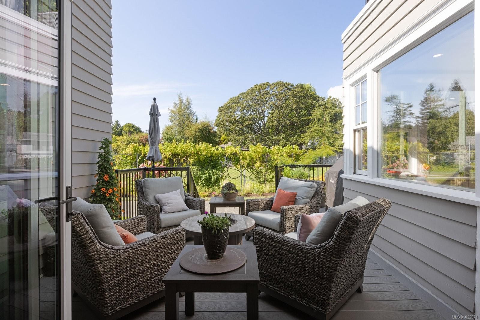 2655 Shady Lane, Oak Bay, BC