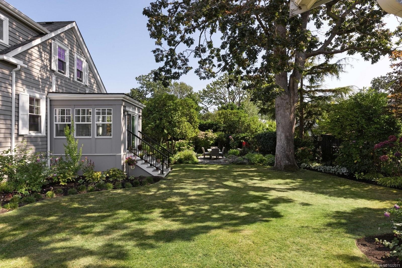 2655 Shady Lane, Oak Bay, BC