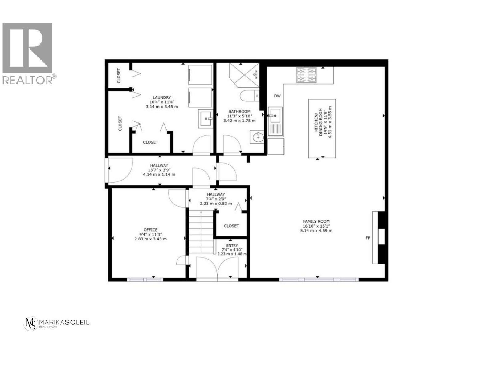 2126 Verde Vista Road, Kelowna, BC - Other