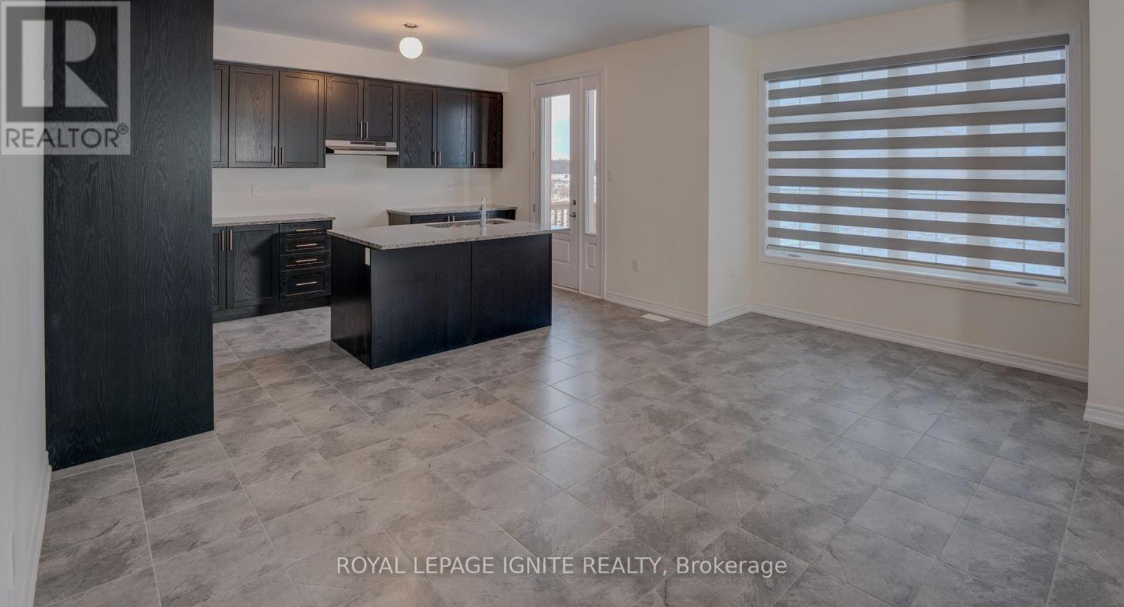 43 East Vista Terrace, Quinte West, ON - Indoor