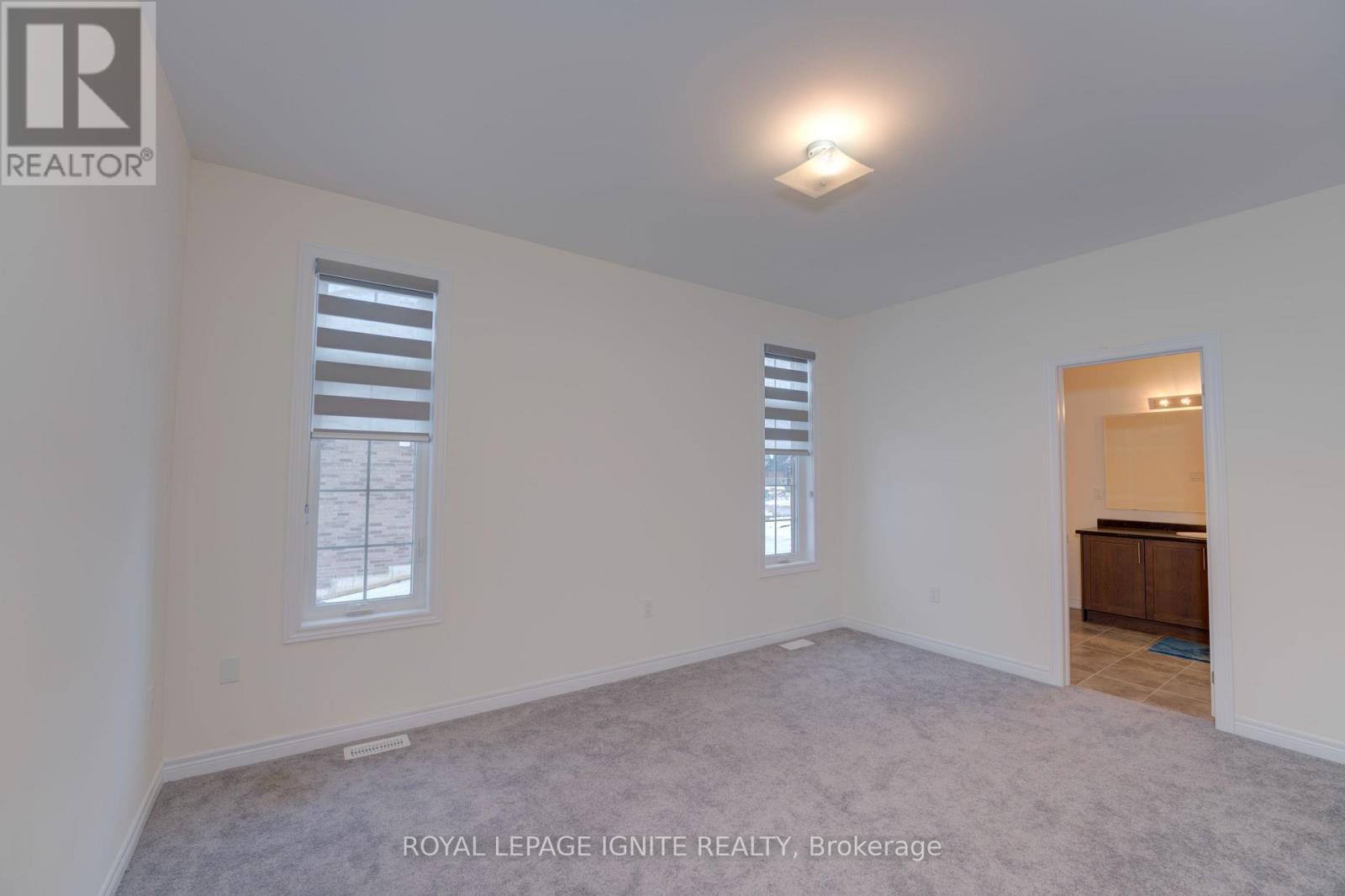 43 East Vista Terrace, Quinte West, ON - Indoor Photo Showing Other Room