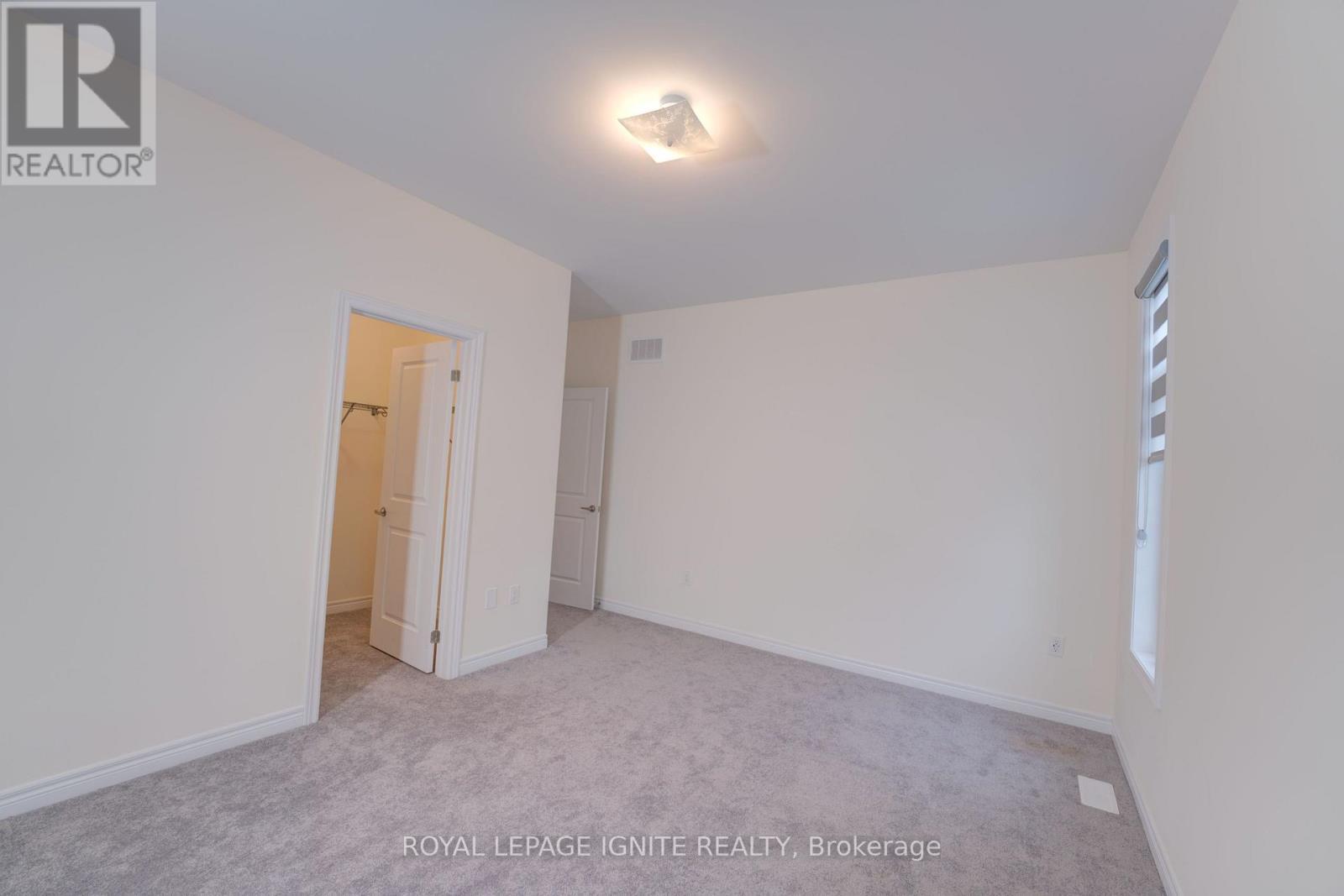 43 East Vista Terrace, Quinte West, ON - Indoor Photo Showing Other Room