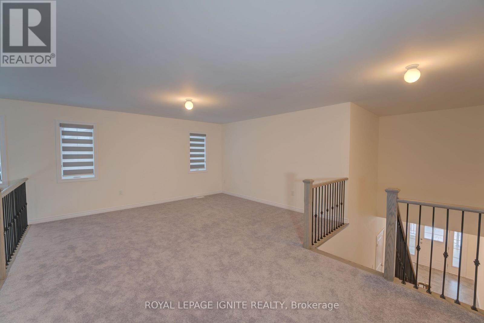 43 East Vista Terrace, Quinte West, ON - Indoor Photo Showing Other Room